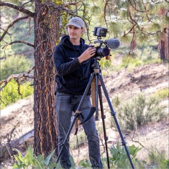 Meet your Posher, Jimmy - Picture 1 of 1